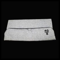 American Legion Cap, Date Unknown