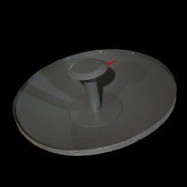 Andrew Corporation Antenna, 2003