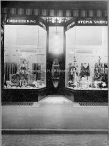 R. D. Gay Company, Needlework, 72 Hanover Street