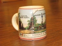 2012.009.001 2nd view