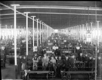 Rebeamers, # 11 Mill Central Division