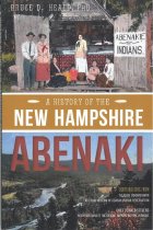 A History of the New Hampshire Abenaki