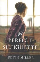 A Perfect Silhouette