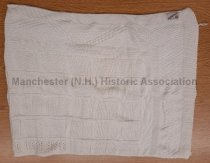 2021.020.004 folded in half