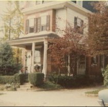 185 Evergreen Avenue