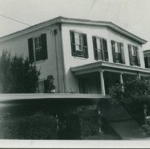 192 E. Evergreen Avenue