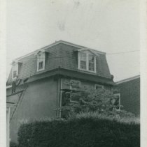 222 E. Evergreen Avenue