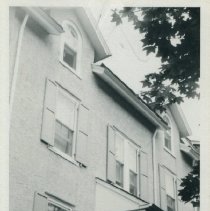 217 E. Evergreen Avenue