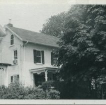 199 E. Evergreen Avenue