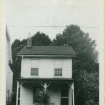 225 E. Evergreen Avenue