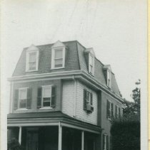 226 E. Evergreen Avenue