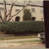 233-235 Evergreen Avenue