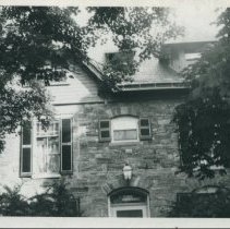 240 West Evergreen Avenue