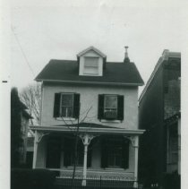 244 E. Evergreen Avenue