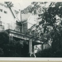 246 W. Evergreen Avenue