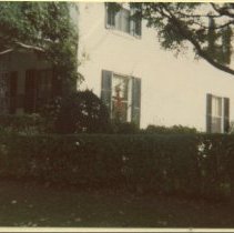 250 E. Evergreen Avenue