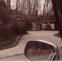 615 West Hartwell Lane