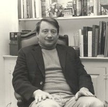 David Boldt, ( 2), early 1980s; 1980s, editor Philadelphia Inquirer