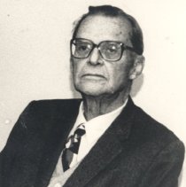 James Bond, 1960s/1970s