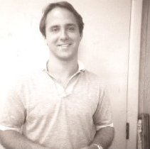 Chris Brady (2), 1980s, 1987, free-lance photographer for CH Local