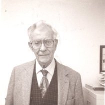 Herb Brown  (2), 1994