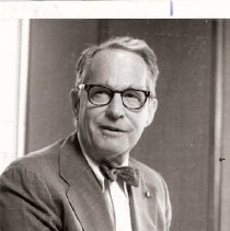 W.W. Keen Butcher  (2), 1970s/1980s