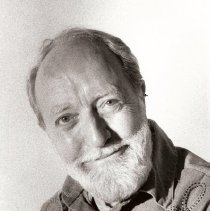 Basil Burwell,1980s
