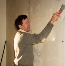 Bob Busser (2),  1994