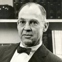 Frederic L. Ballard, Esq.(2),1960s/1970s, 1980s/1990s