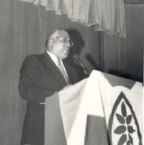 Males, with surnames beginnning with C