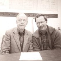 Males, with surnames beginnning with C