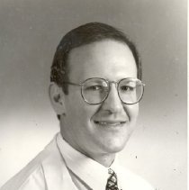 Males, with surnames beginnning with C