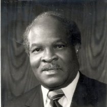 Joseph Coleman