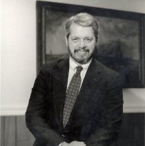 John S. Carter