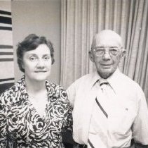 Males, with surnames beginnning with C