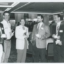 13.Rocco P. Piliero, Damien G. Contino, Patricia Cove, Michael Byrne