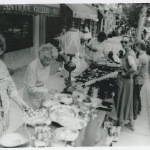 14.Royal Rummage, Germantown Ave.