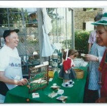 19.Lew Ashenfelter, Jan Reiff, LuAnne Adams