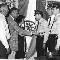 28.John Pilling, Lloyd Wells, Ellen Newbold and others