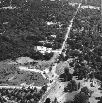 1.Paper Mill Rd./ Stenton Ave./ Bethlehem Pike area