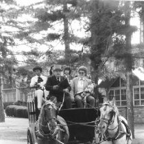 10.Robert Dougherty, Jennifer Strunk