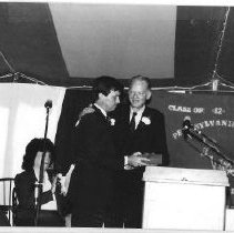 13.State Sen. M. Joseph Rocks; Charles I. Thompson,Jr.,(r)