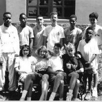 19.PSD class of 1991