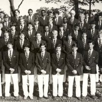 13.CHA Class of 1983