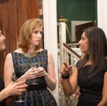 2015 Architectural Hall of Fame