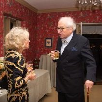 2015 Architectural Hall of Fame