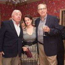 2015 Architectural Hall of Fame