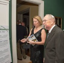 2015 Architectural Hall of Fame