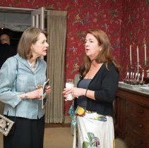 2015 Architectural Hall of Fame