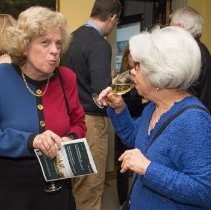 2015 Architectural Hall of Fame